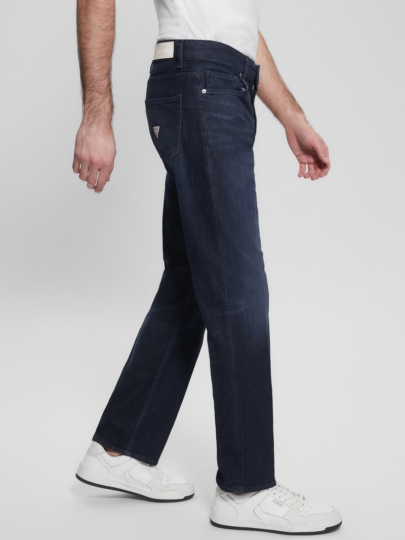 Guess Eco Rodeo Jeans - Clark.