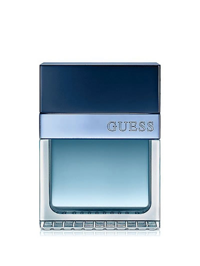 Guess Seductive Homme Blue 1.7 oz - No Color