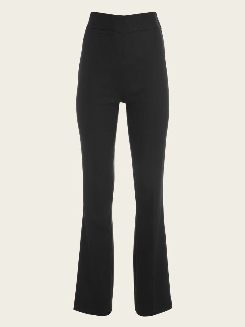 Guess Diana Pant - Black