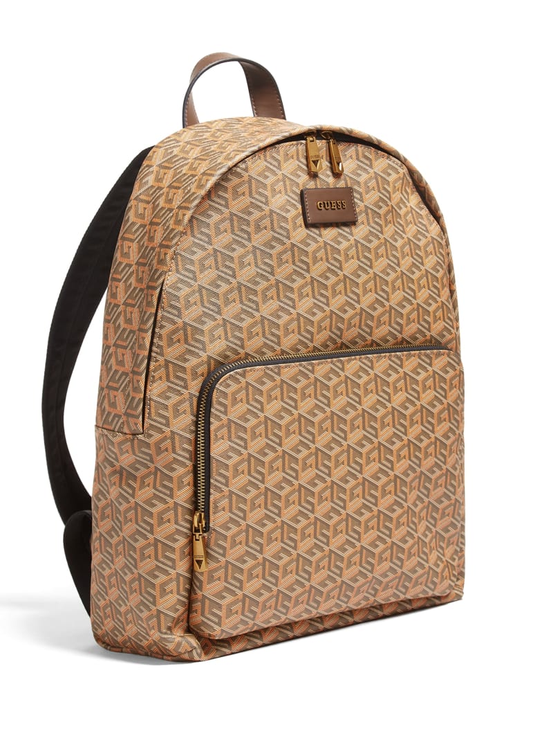 Guess Ederlo Backpack - San