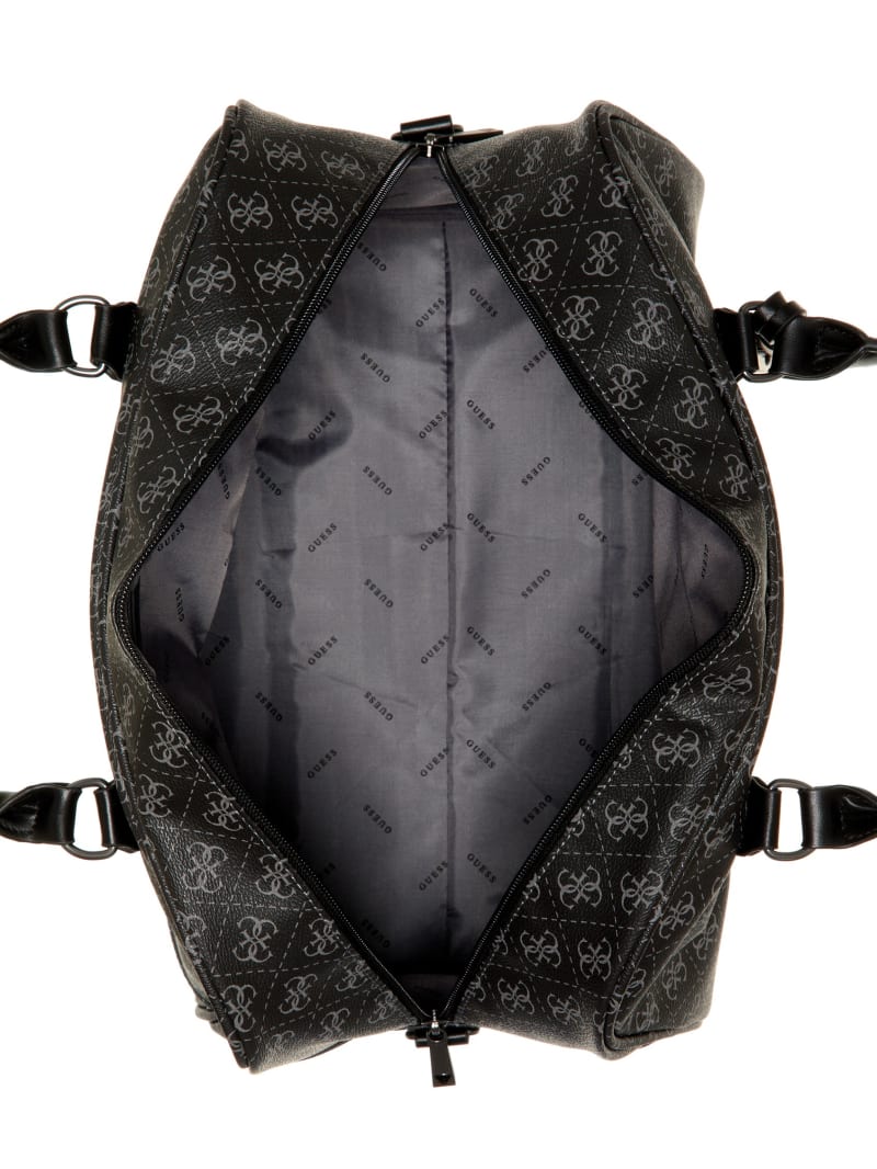 Guess Hemingway 16\ - Coal Multi