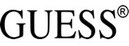 Guess Canada | Guess Clothing,Handbags,Shoes And Accessories, Clearance Outlet Canada Store Online