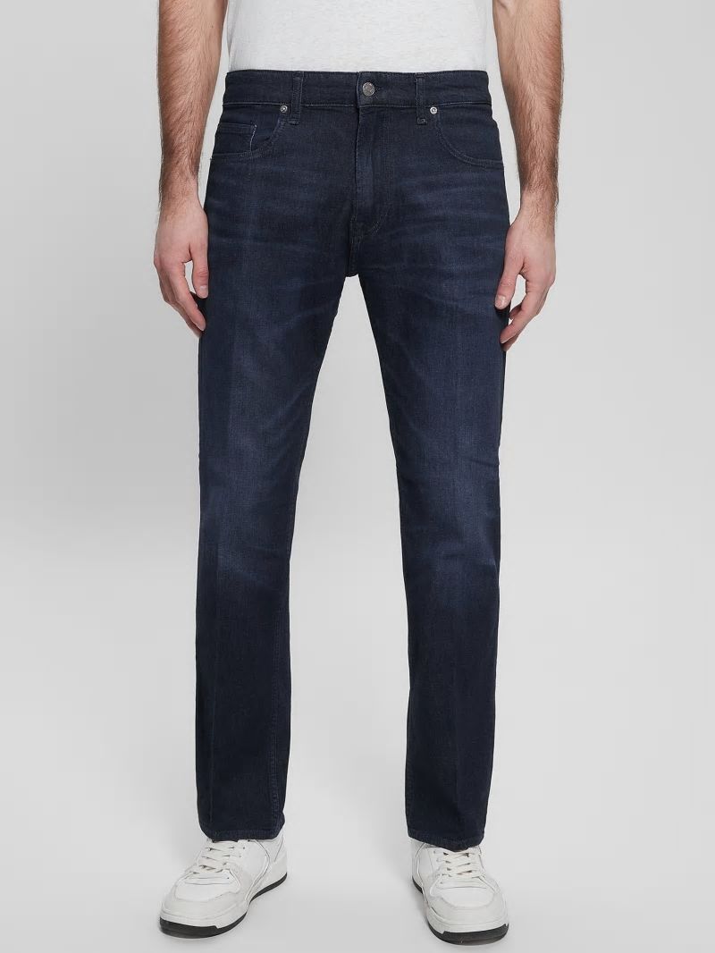 Guess Eco Rodeo Jeans - Clark.