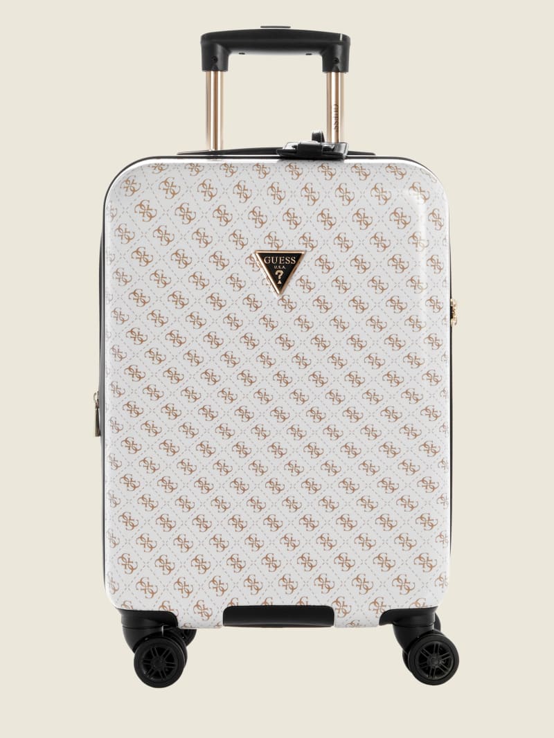Guess Jesco 20\ - Charger Wash Guess Jesco 20\ - Charger Wash